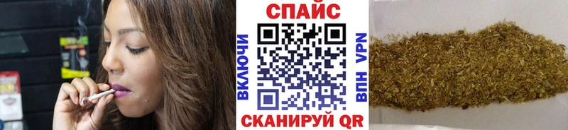что такое   Артём  Бутират BDO 33% 