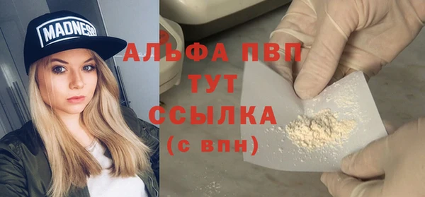 СК Гусь-Хрустальный