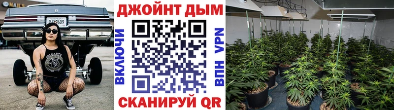это наркотические препараты  сколько стоит  Артём  Марихуана SATIVA & INDICA 